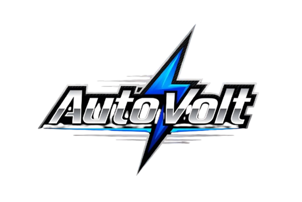 AutoVolt